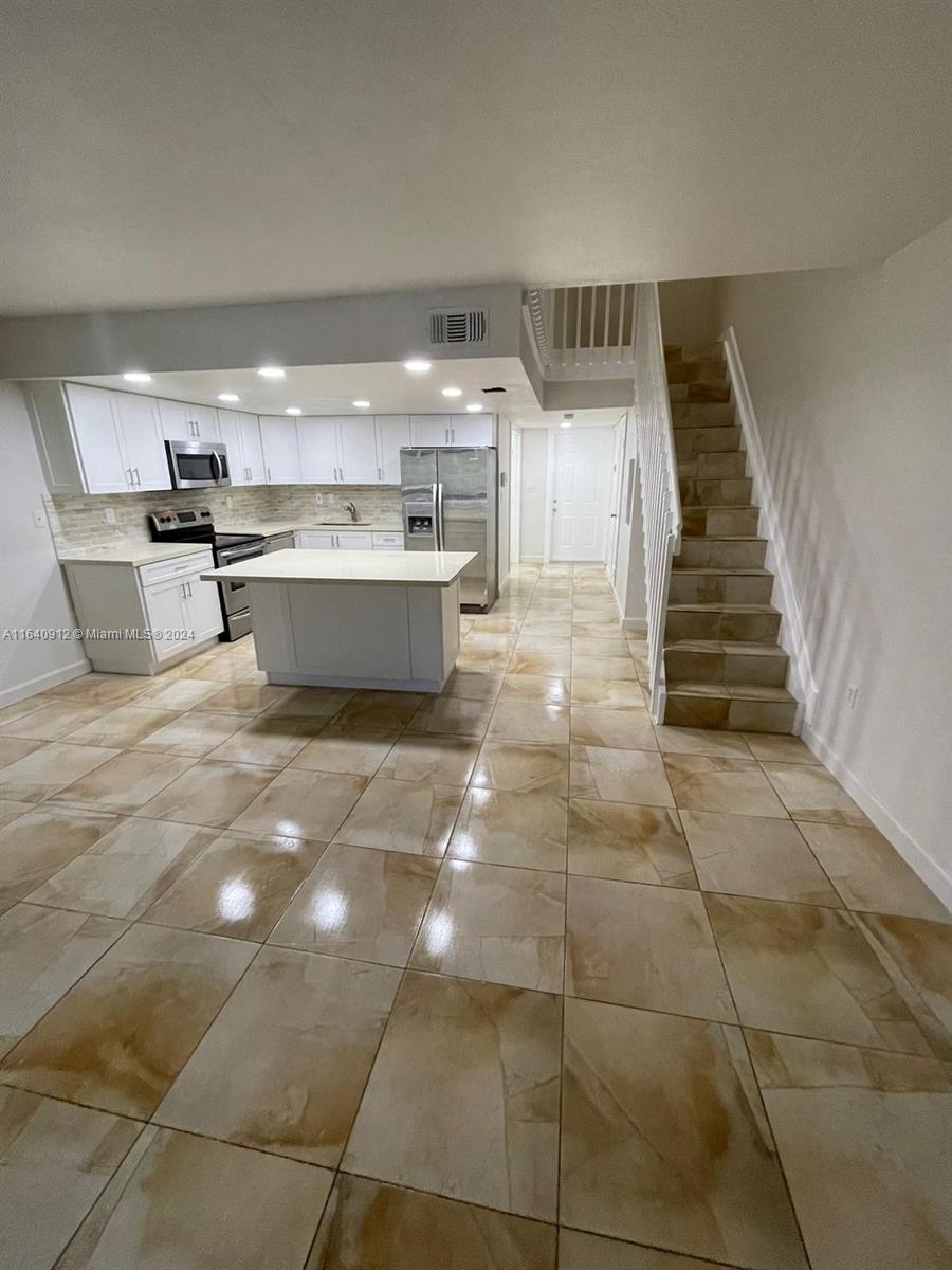 13037 SW 88th Ln #204A, Miami, Florida image 13