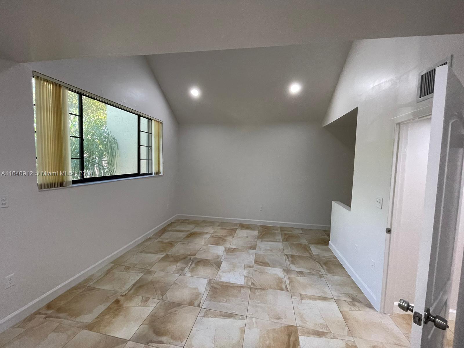13037 SW 88th Ln #204A, Miami, Florida image 4