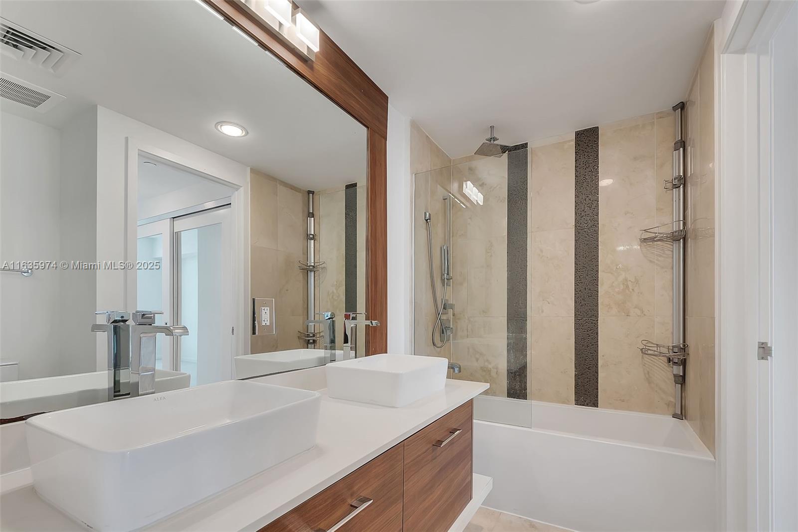 601 NE 27th St #1206, Miami, Florida image 10