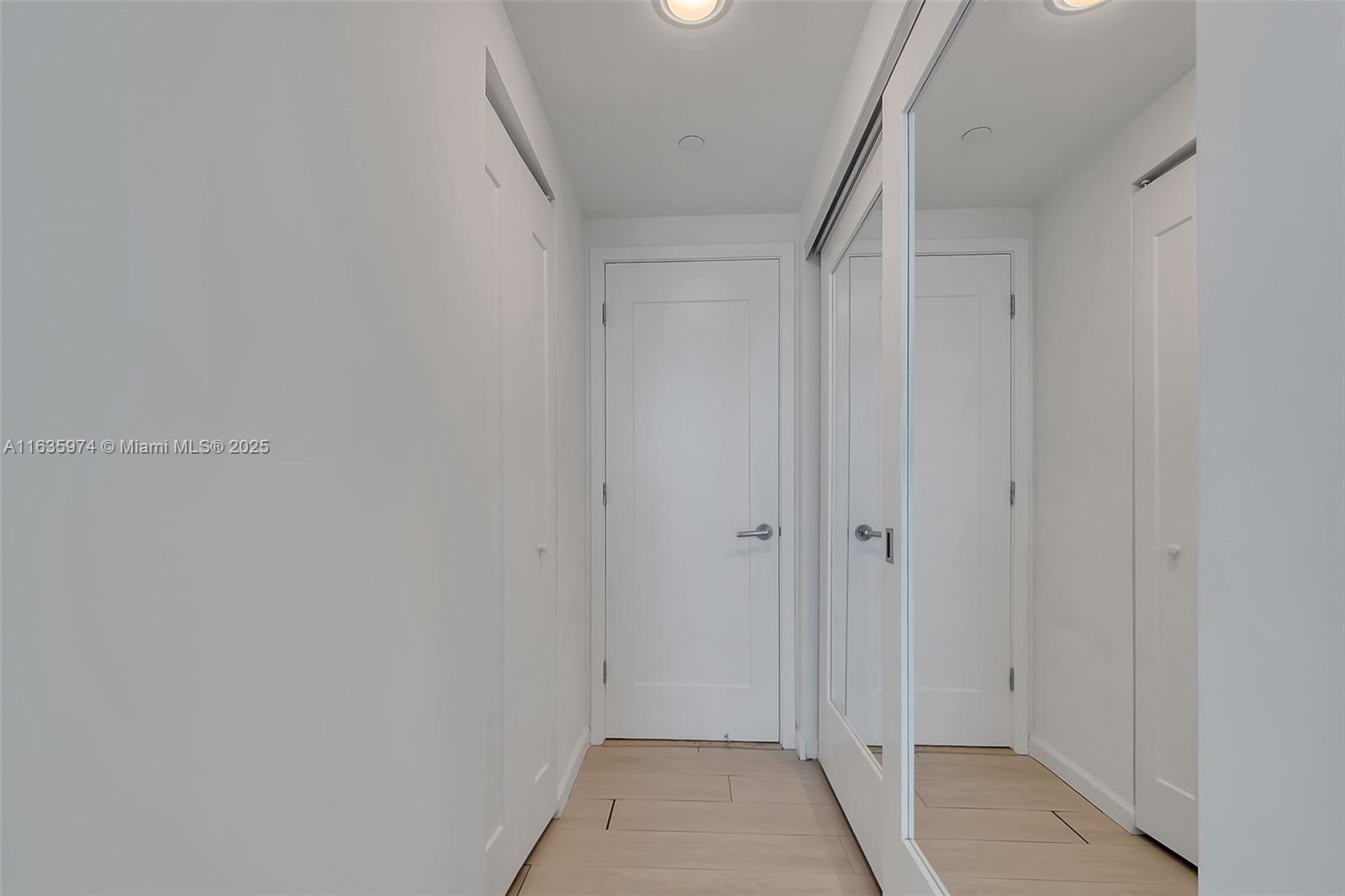 601 NE 27th St #1206, Miami, Florida image 11