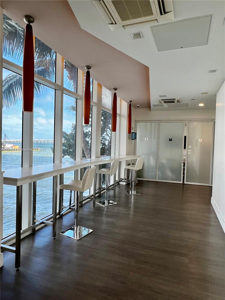 601 NE 27th St #1206, Miami, Florida image 25