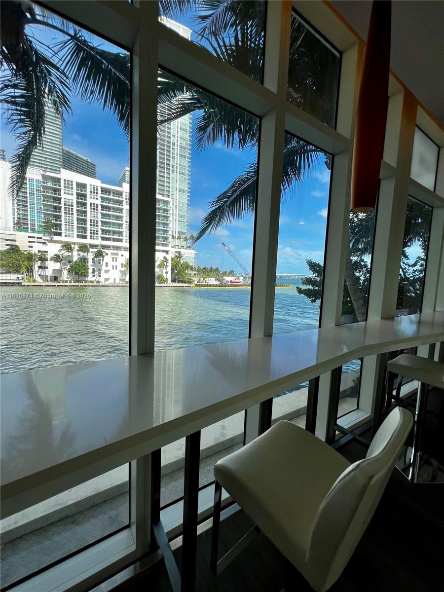 601 NE 27th St #1206, Miami, Florida image 29