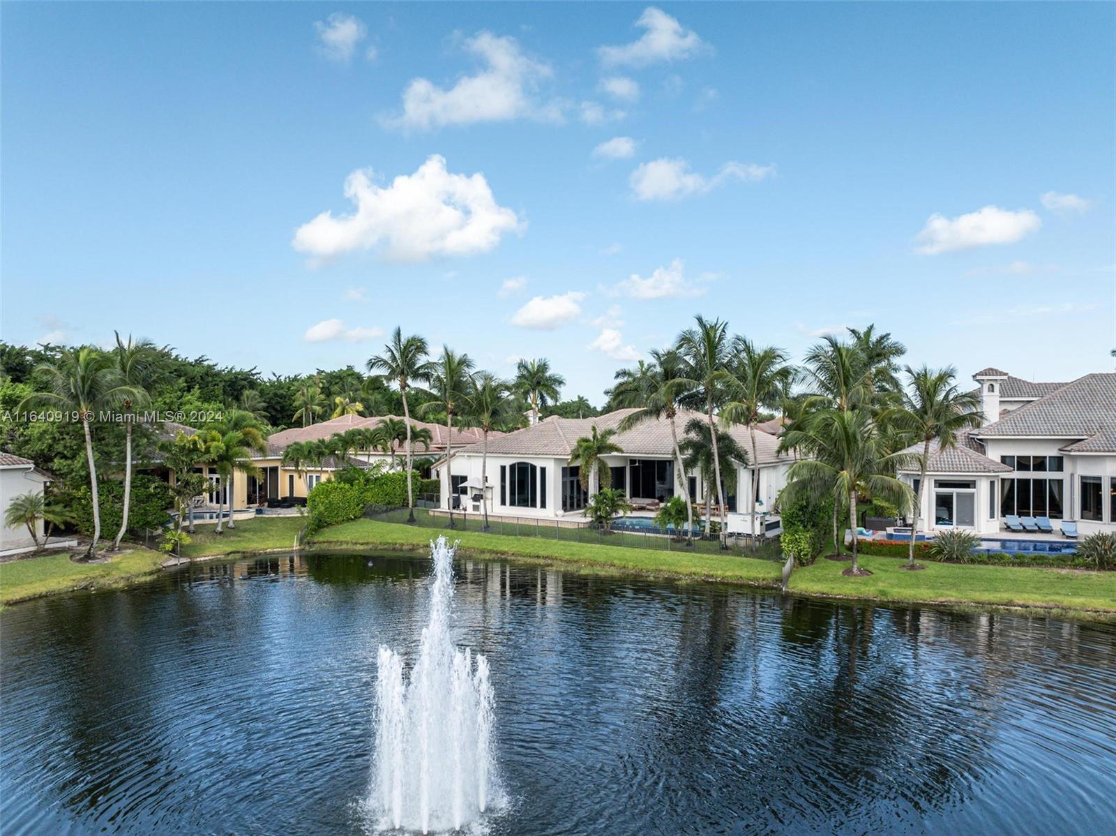 770 Leigh Palm Ave, Plantation, Florida image 10