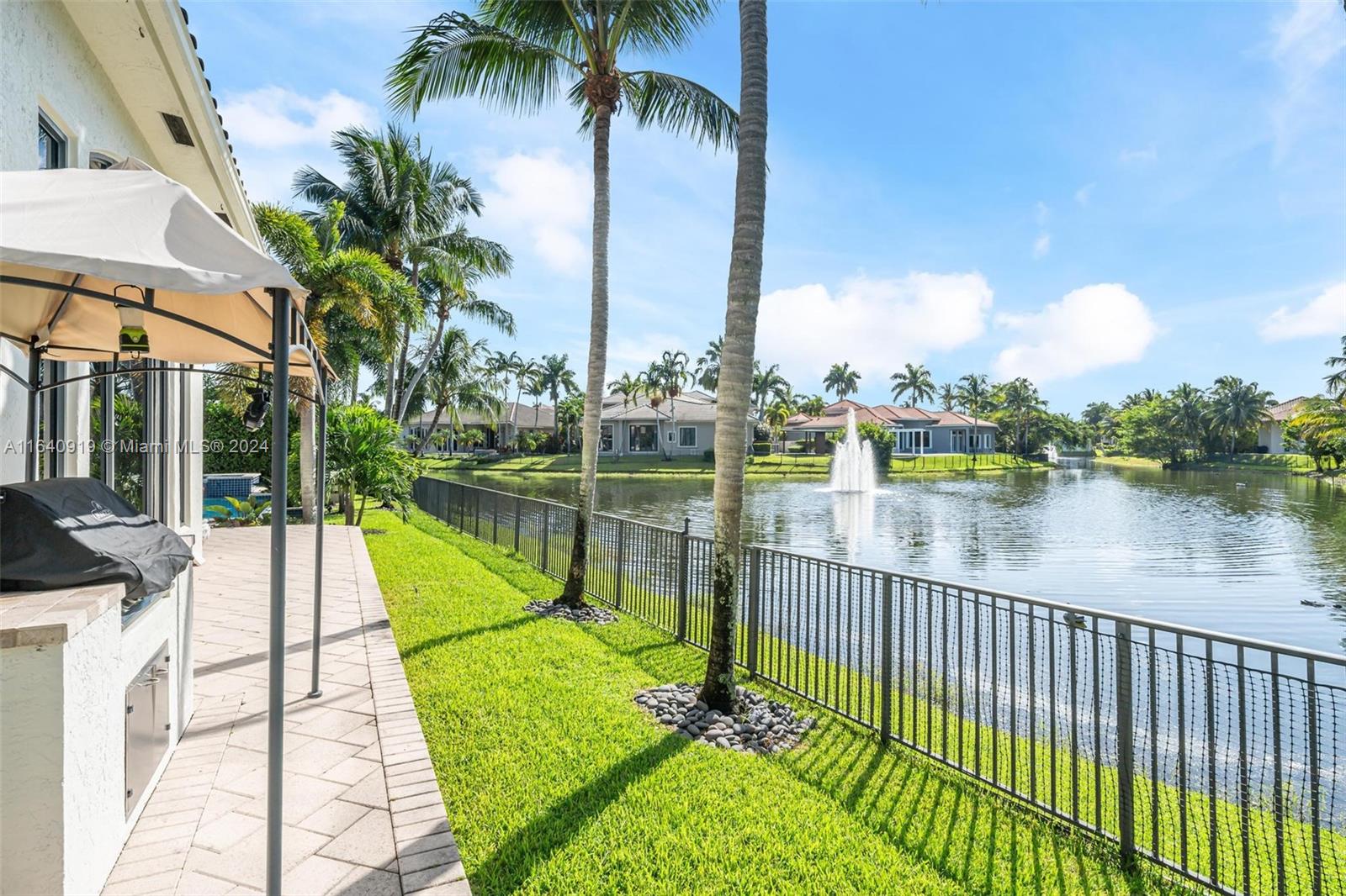 770 Leigh Palm Ave, Plantation, Florida image 19