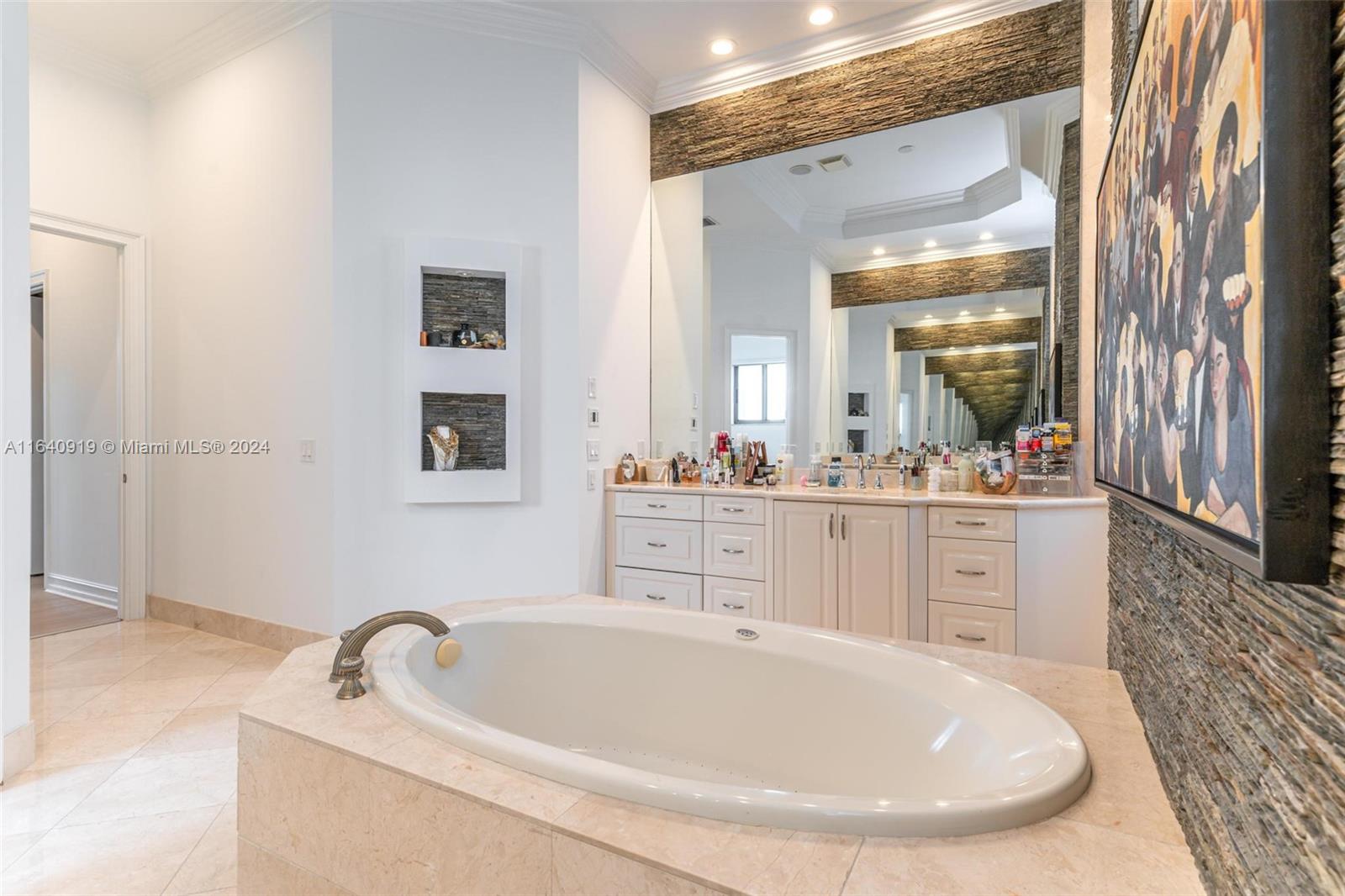 770 Leigh Palm Ave, Plantation, Florida image 30