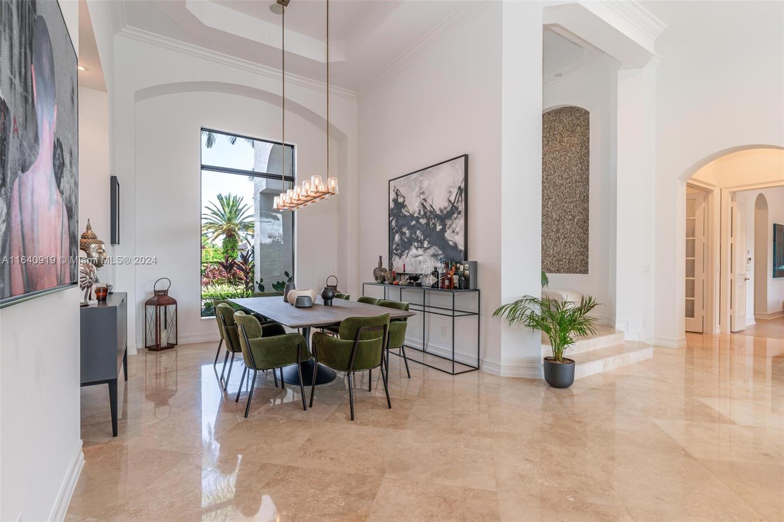 770 Leigh Palm Ave, Plantation, Florida image 33
