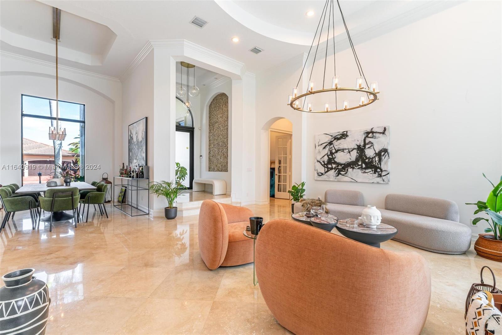 770 Leigh Palm Ave, Plantation, Florida image 35