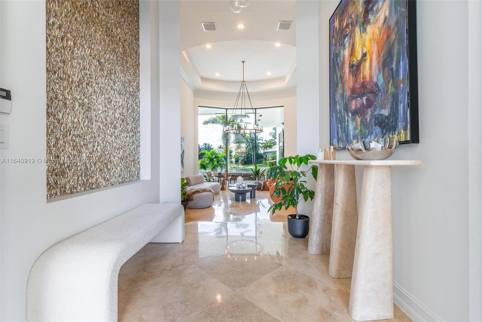770 Leigh Palm Ave, Plantation, Florida image 37