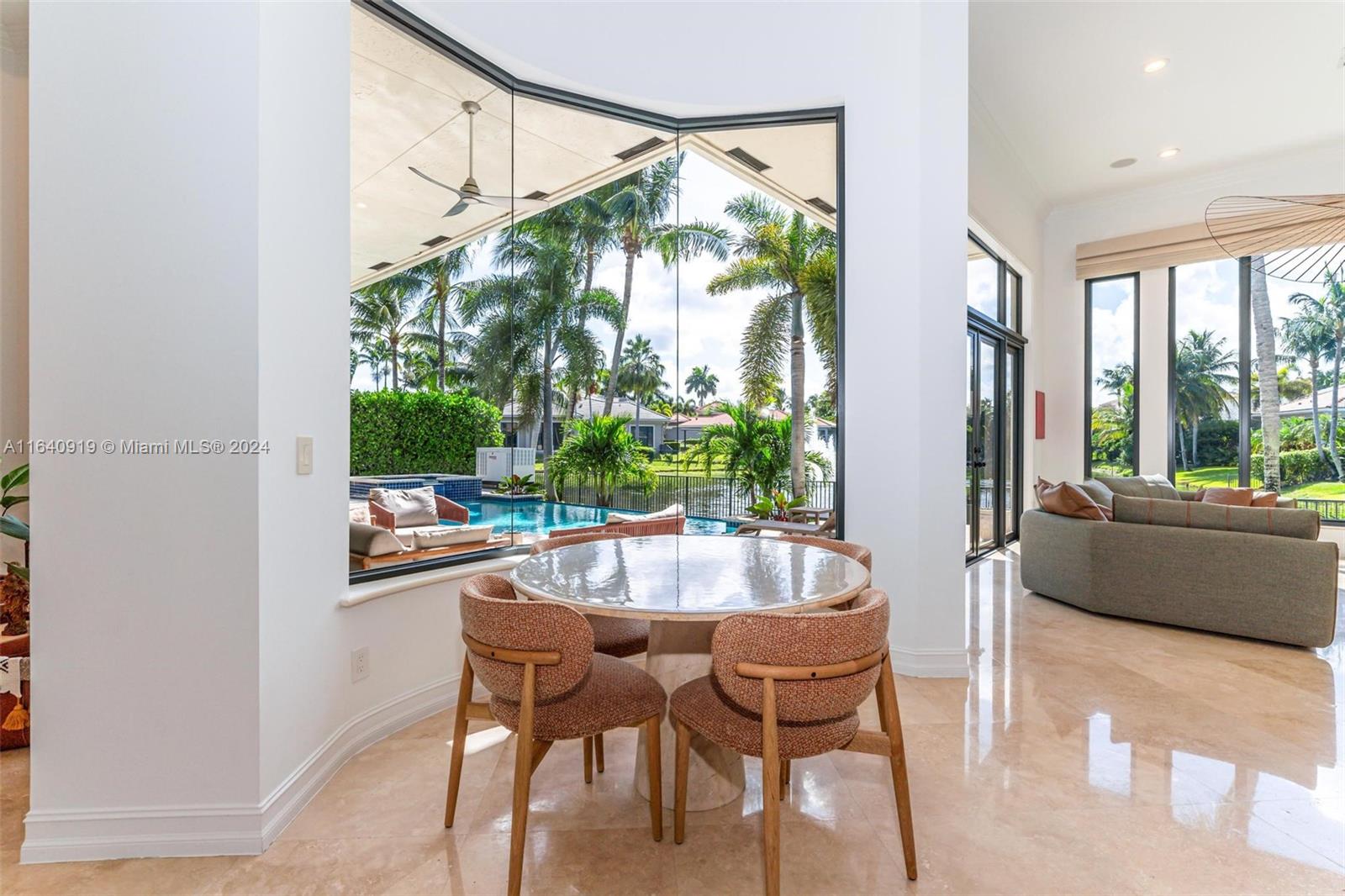 770 Leigh Palm Ave, Plantation, Florida image 39