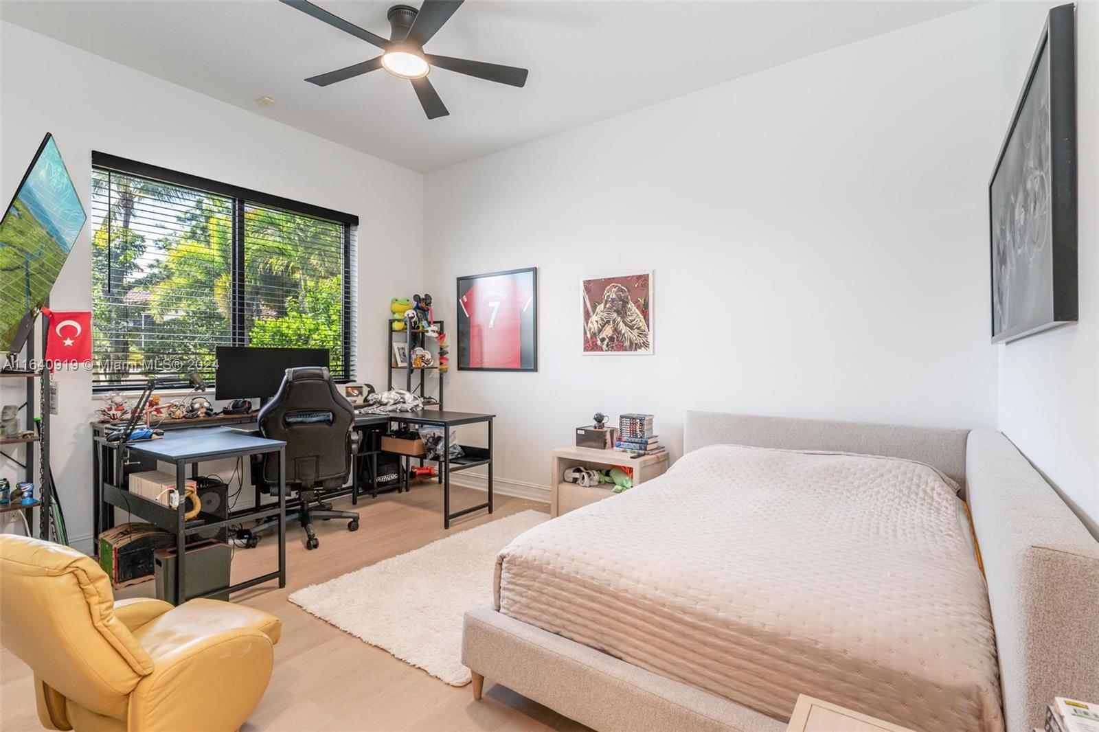 770 Leigh Palm Ave, Plantation, Florida image 40