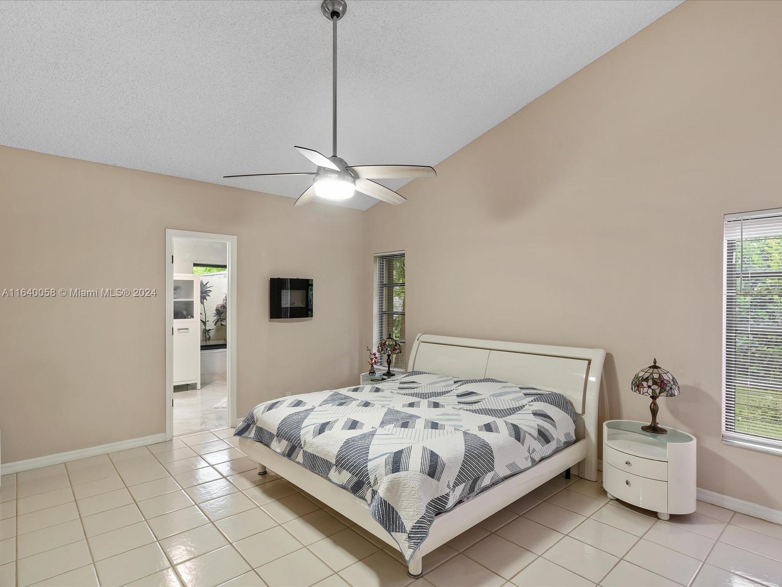 16621 Royal Poinciana Ct, Weston, Florida image 34