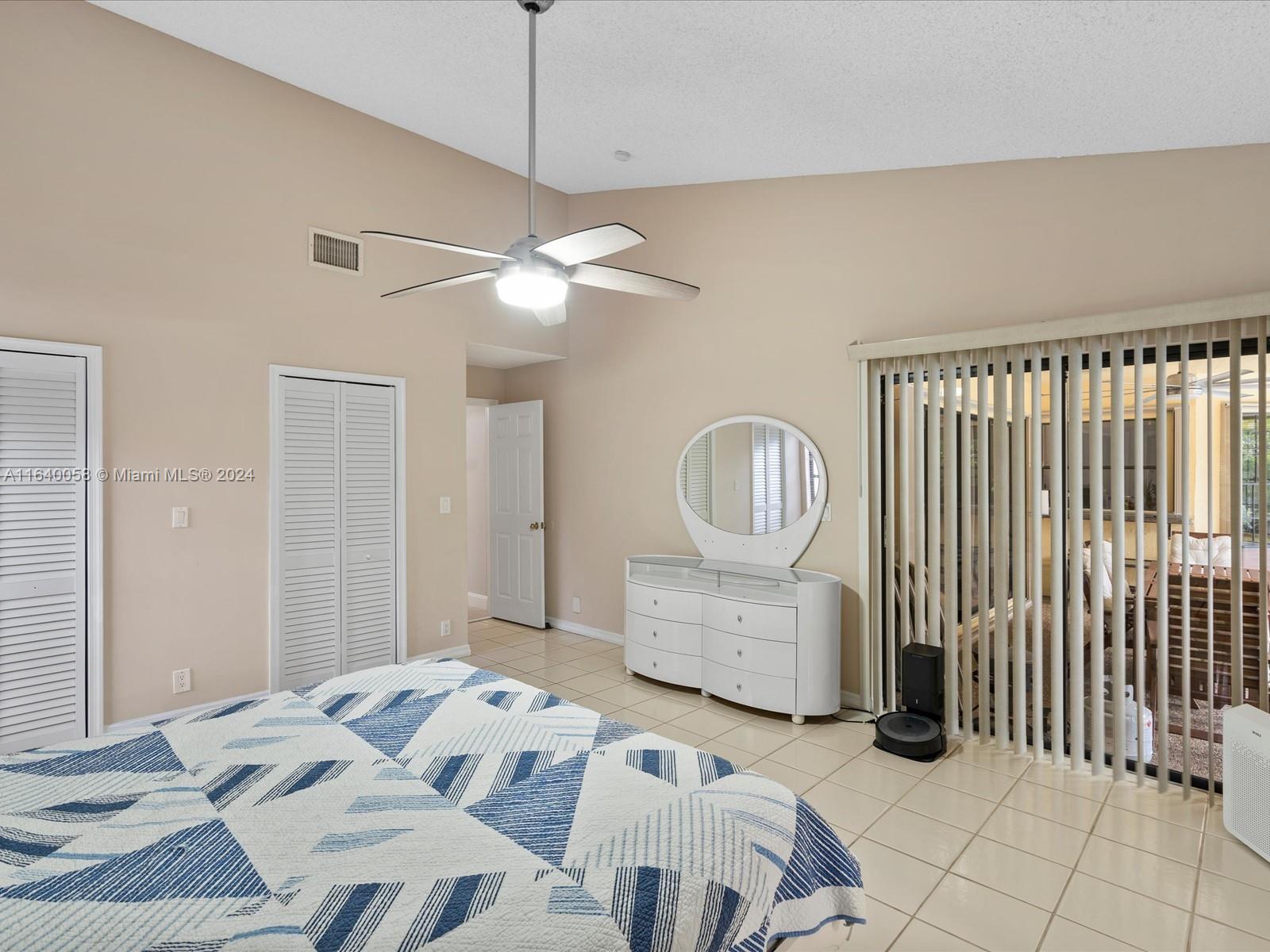 16621 Royal Poinciana Ct, Weston, Florida image 36