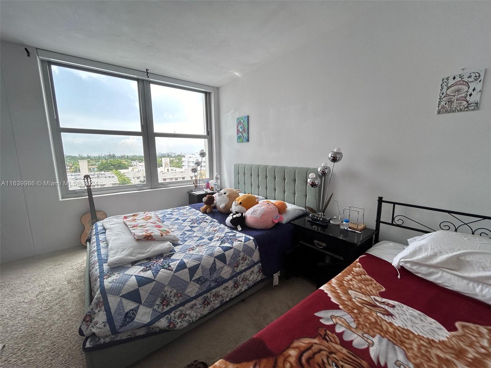 2899 Collins Ave #846, Miami Beach, Florida image 13