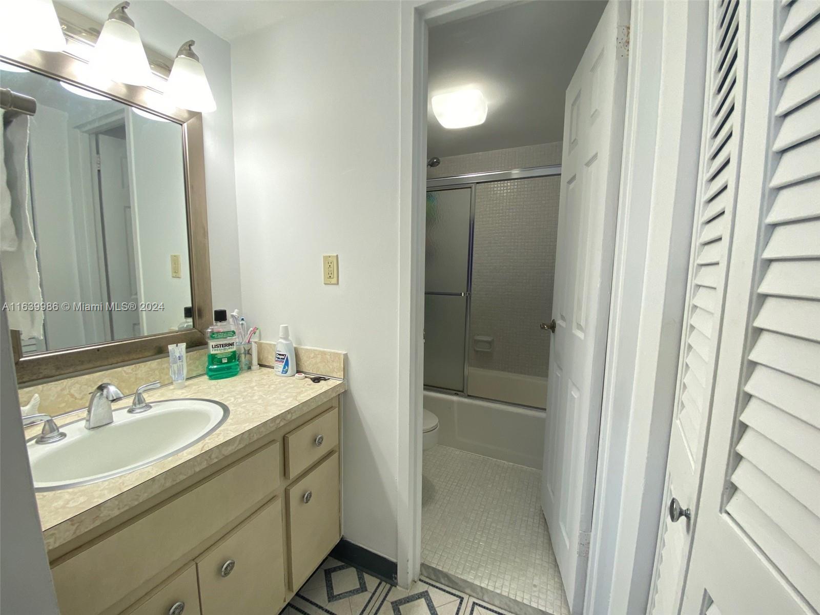 Listing Photo 15