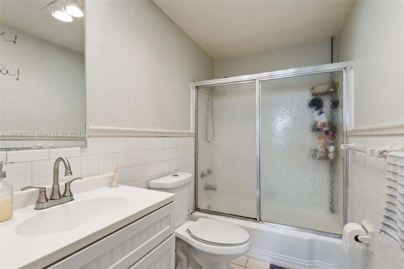 2115 NE 37th Dr #238, Fort Lauderdale, Florida image 13