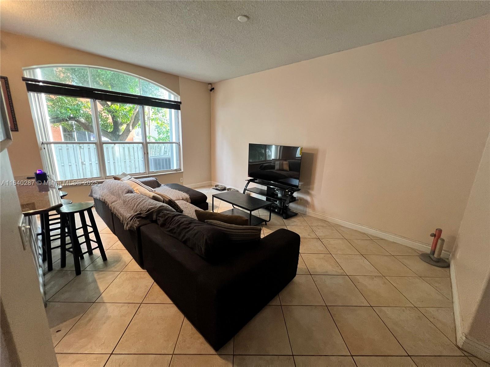 3830 SW 48th Court, Fort Lauderdale, Florida image 16