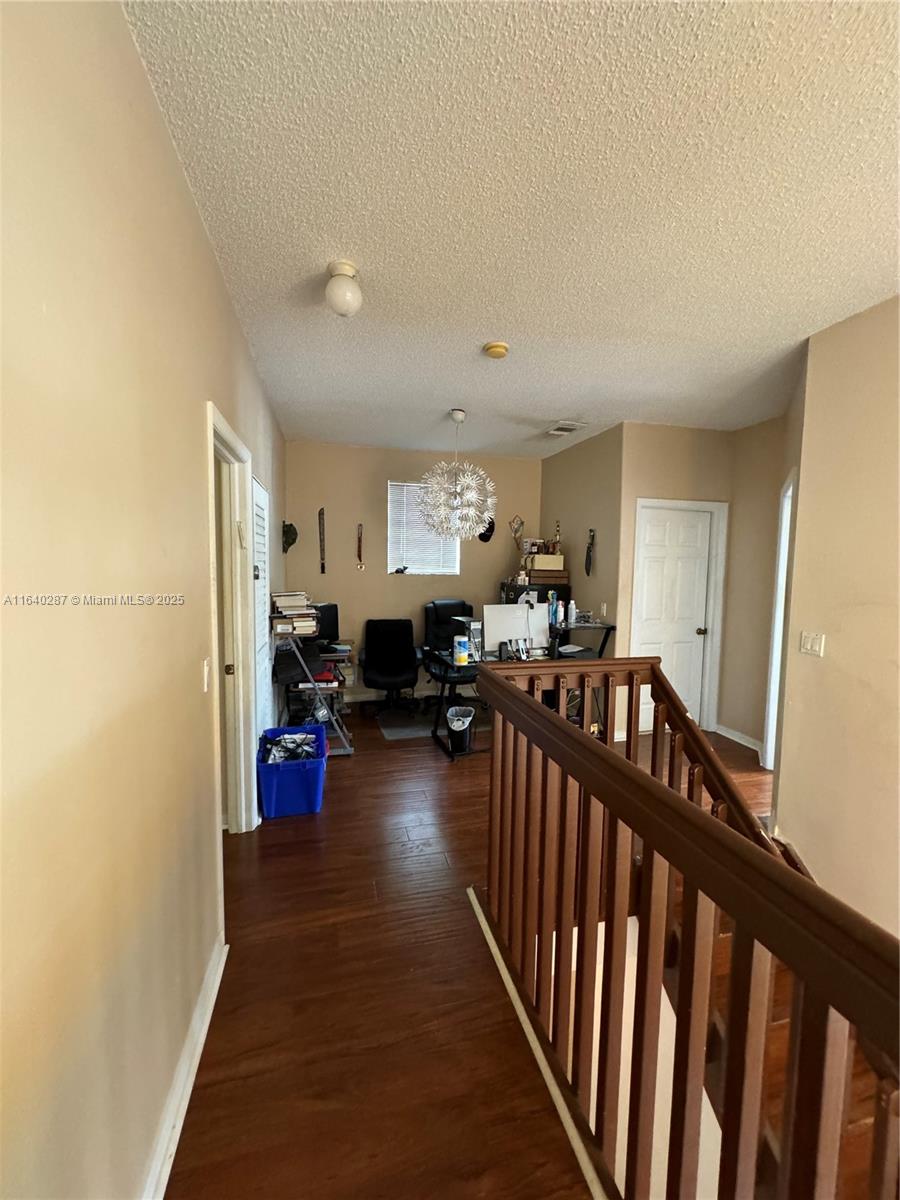 3830 SW 48th Court, Fort Lauderdale, Florida image 17