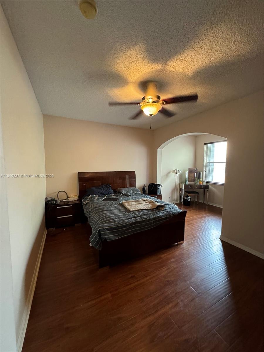 3830 SW 48th Court, Fort Lauderdale, Florida image 20