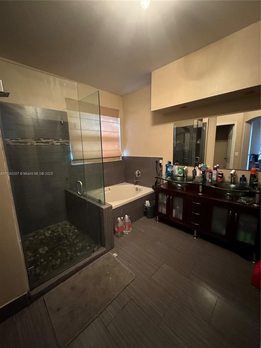 3830 SW 48th Court, Fort Lauderdale, Florida image 22