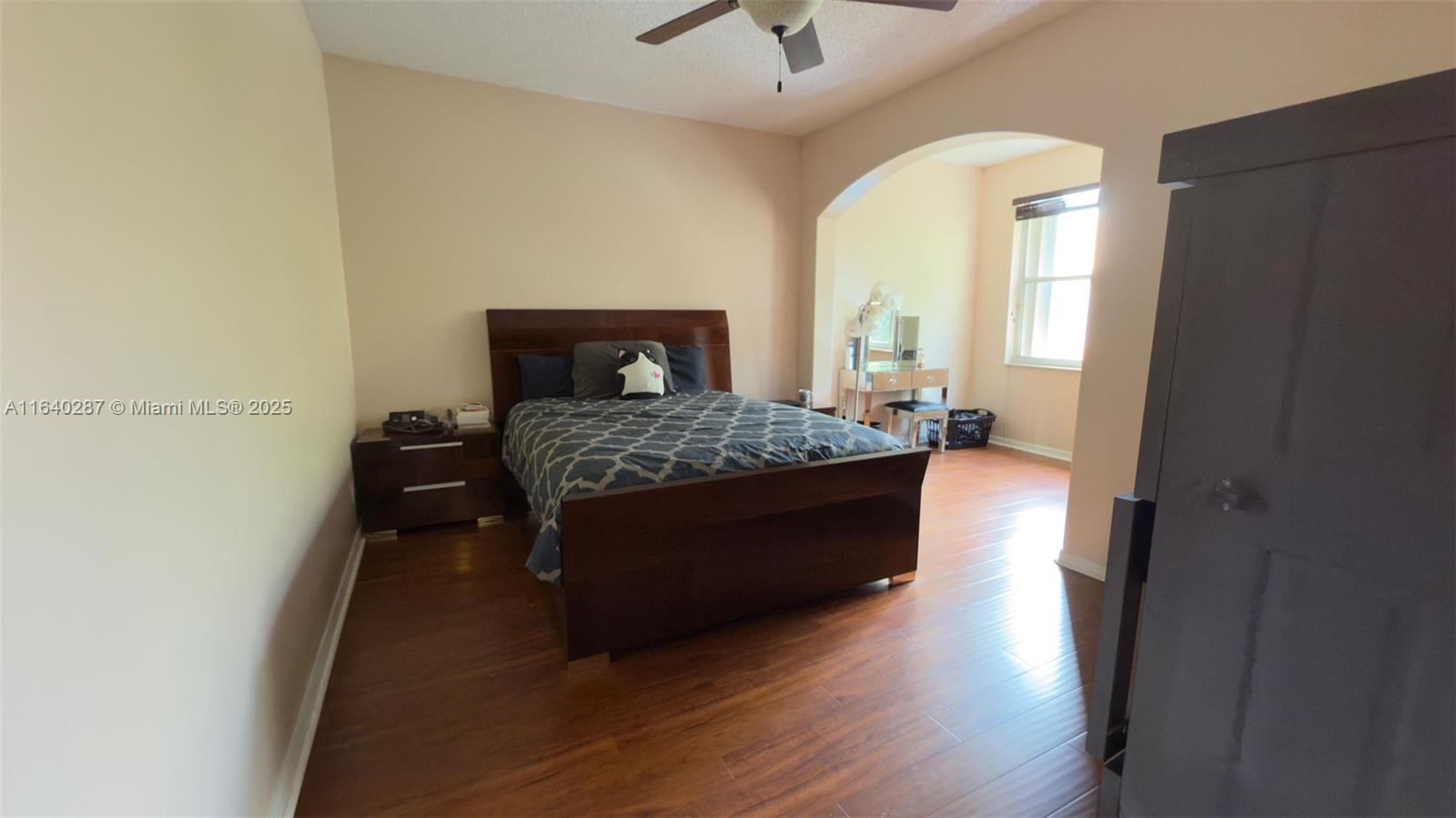3830 SW 48th Court, Fort Lauderdale, Florida image 25
