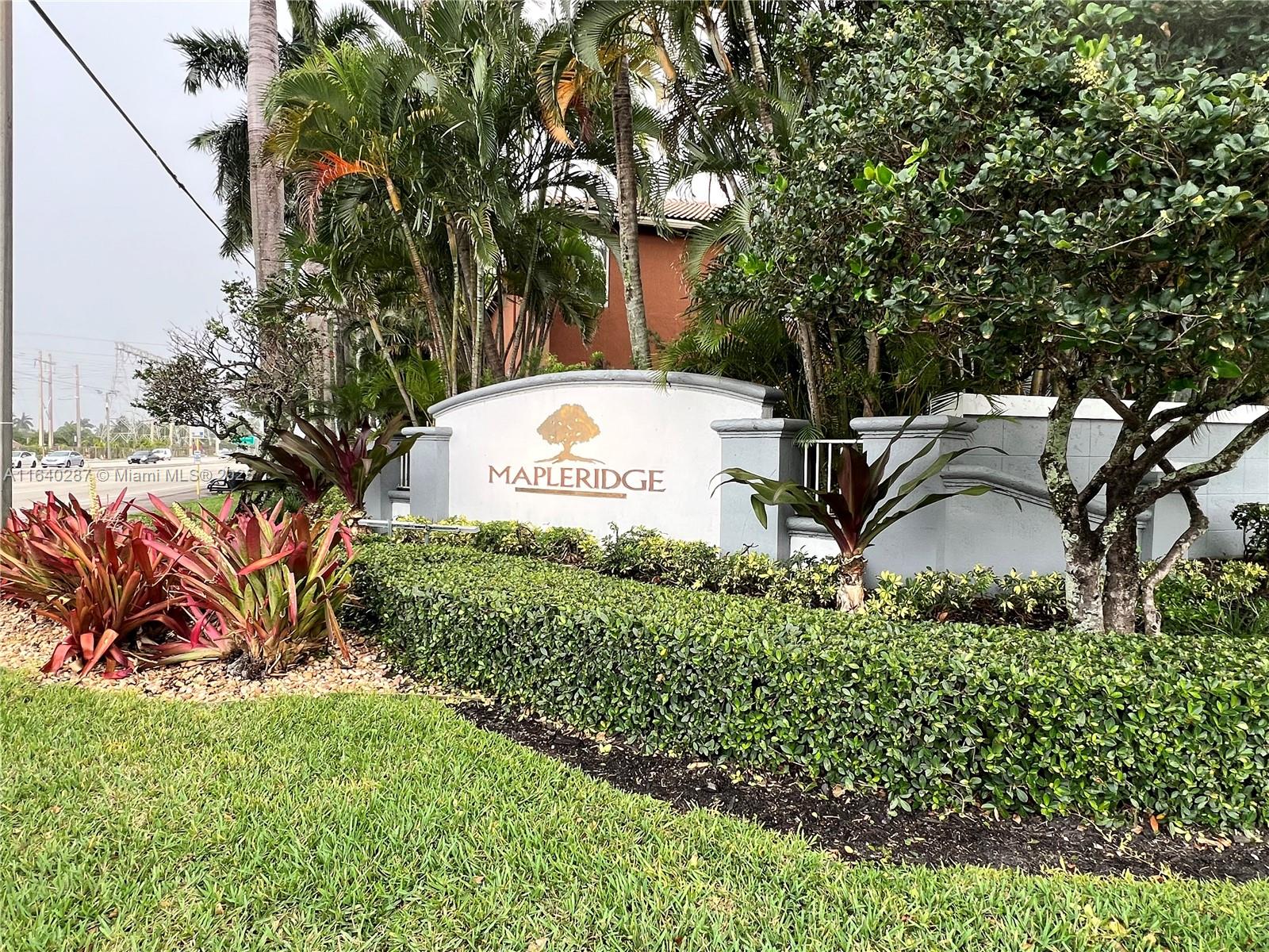 3830 SW 48th Court, Fort Lauderdale, Florida image 30