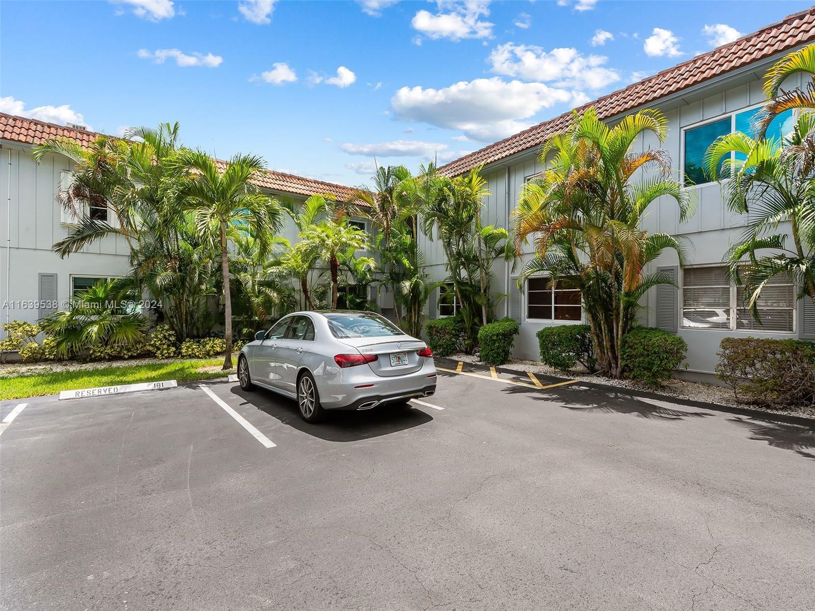 659 W Oakland Park Blvd #107C, Oakland Park, Florida image 25