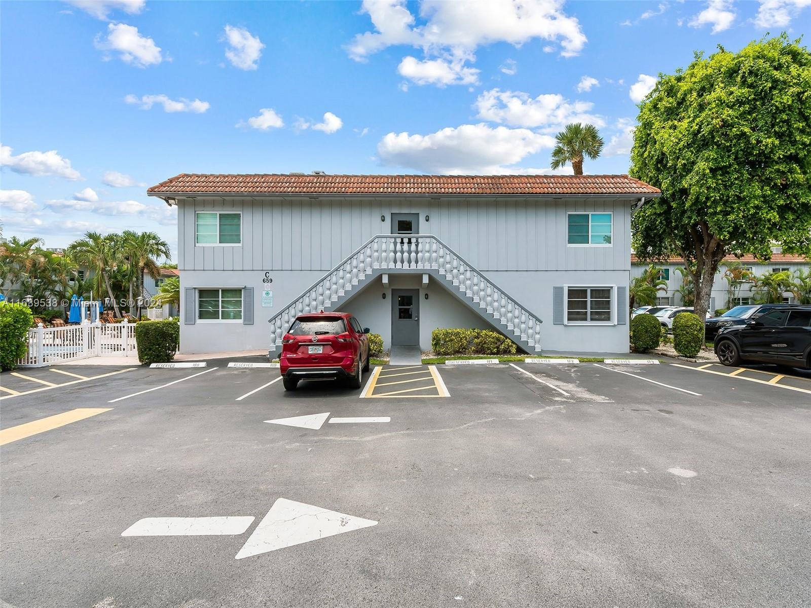 659 W Oakland Park Blvd #107C, Oakland Park, Florida image 31