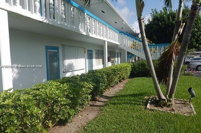 186 Ventnor L #186, Deerfield Beach, Florida image 1