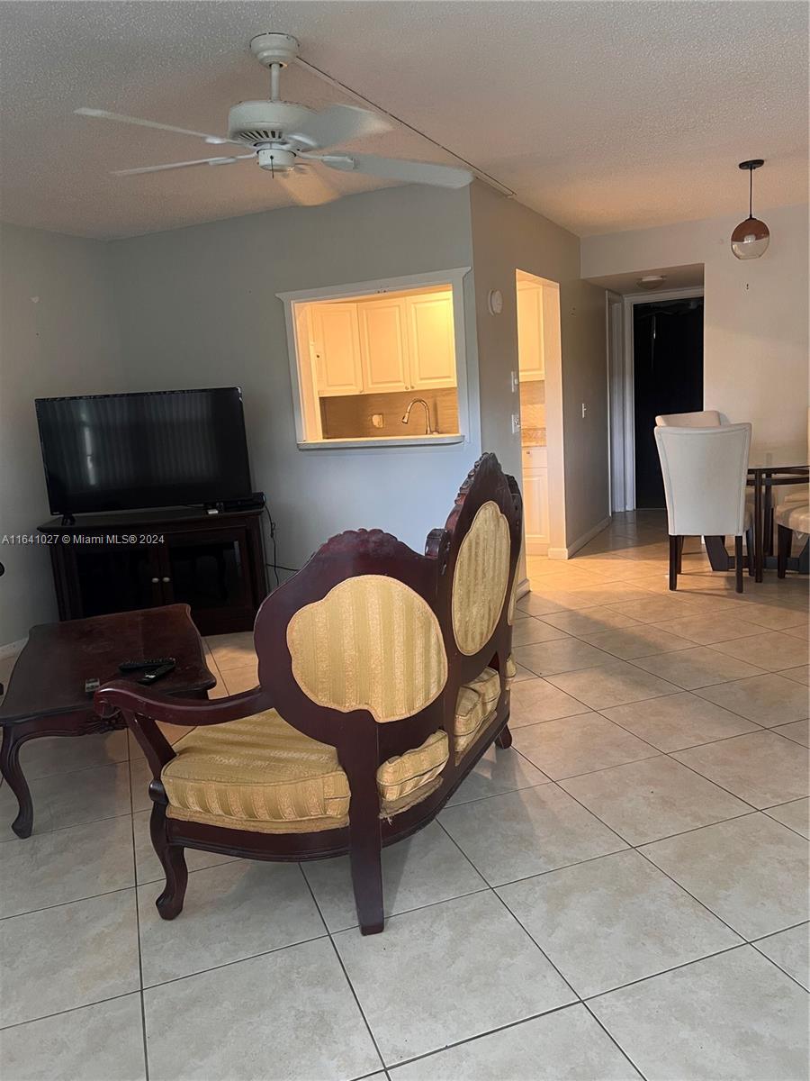 186 Ventnor L #186, Deerfield Beach, Florida image 16