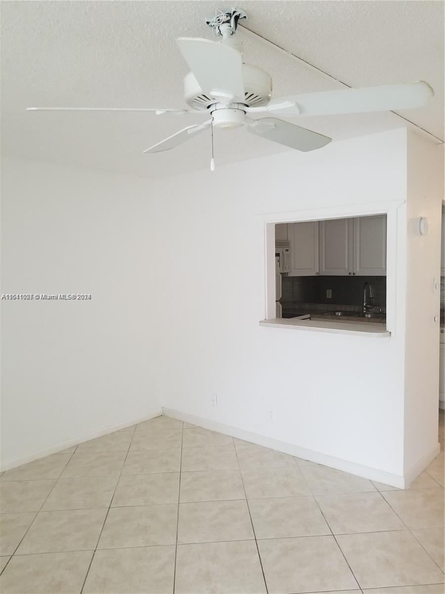 186 Ventnor L #186, Deerfield Beach, Florida image 3