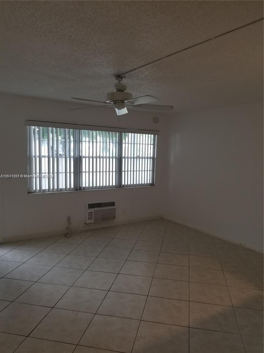 186 Ventnor L #186, Deerfield Beach, Florida image 4