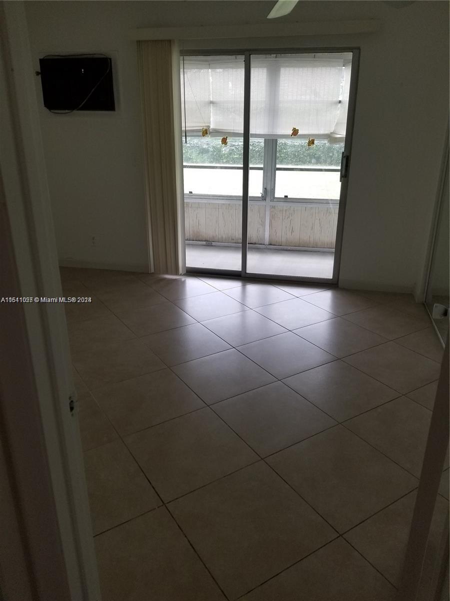 186 Ventnor L #186, Deerfield Beach, Florida image 5