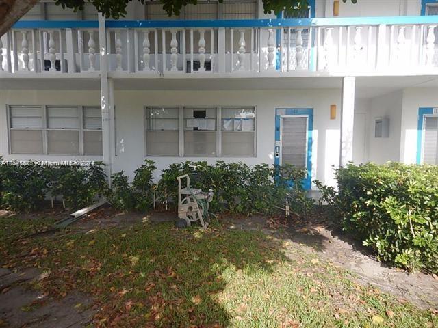 186 Ventnor L #186, Deerfield Beach, Florida image 7