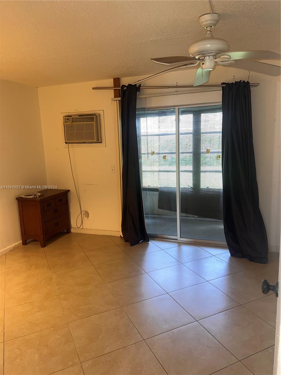 186 Ventnor L #186, Deerfield Beach, Florida image 9