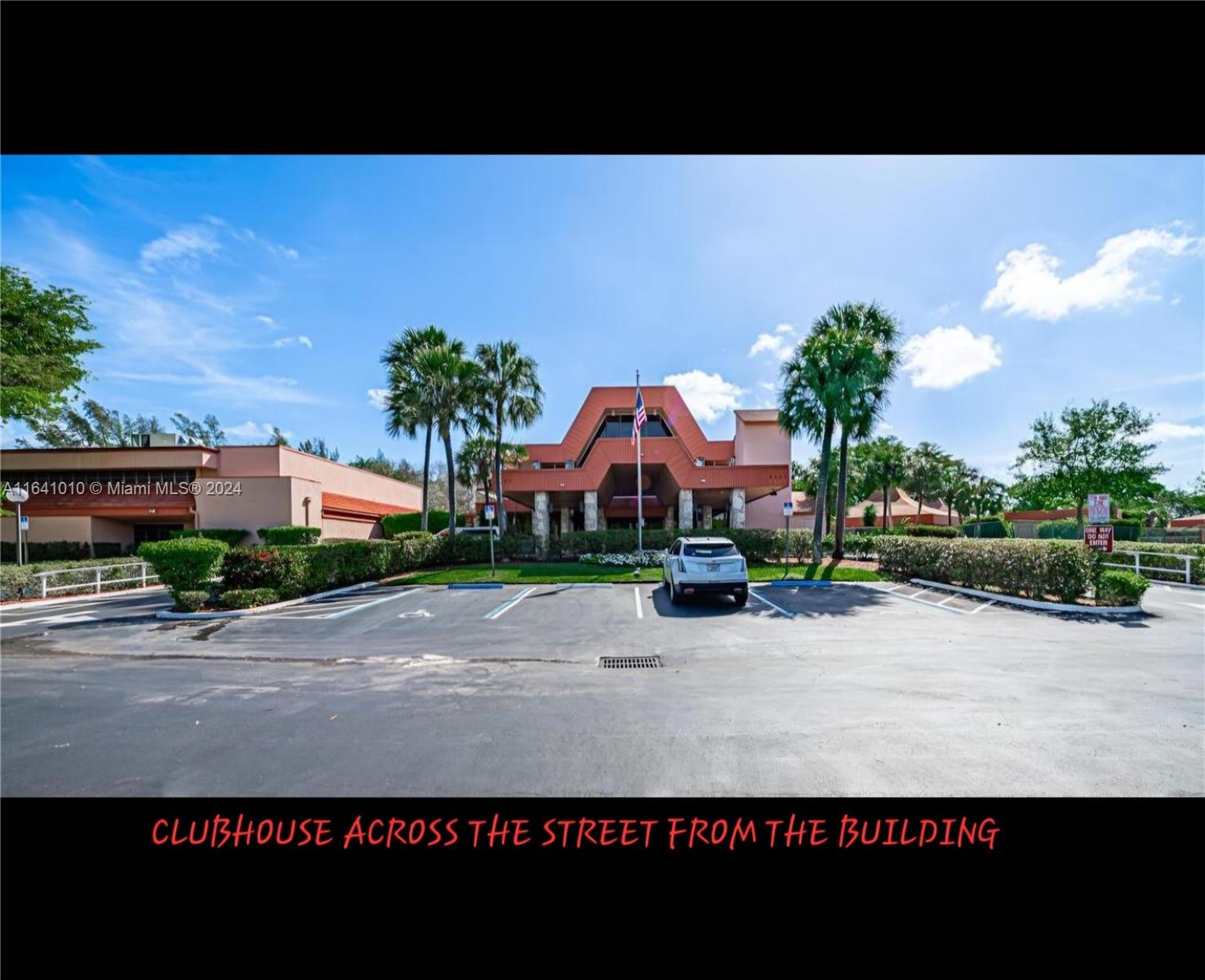 3140 Holiday Springs Blvd #9-106, Margate, Florida image 2