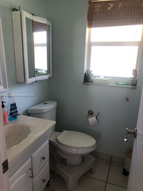 3123 SW Natura Ave, Deerfield Beach, Florida image 10