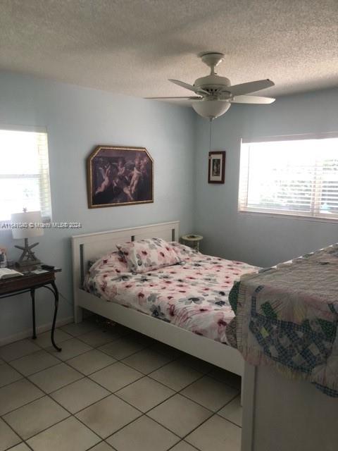 3123 SW Natura Ave, Deerfield Beach, Florida image 11