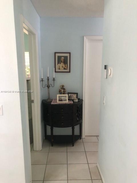 3123 SW Natura Ave, Deerfield Beach, Florida image 15