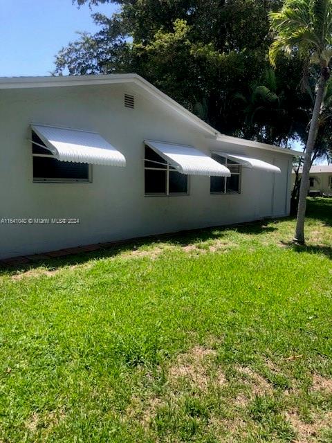 3123 SW Natura Ave, Deerfield Beach, Florida image 20