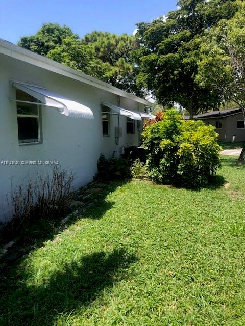 3123 SW Natura Ave, Deerfield Beach, Florida image 23