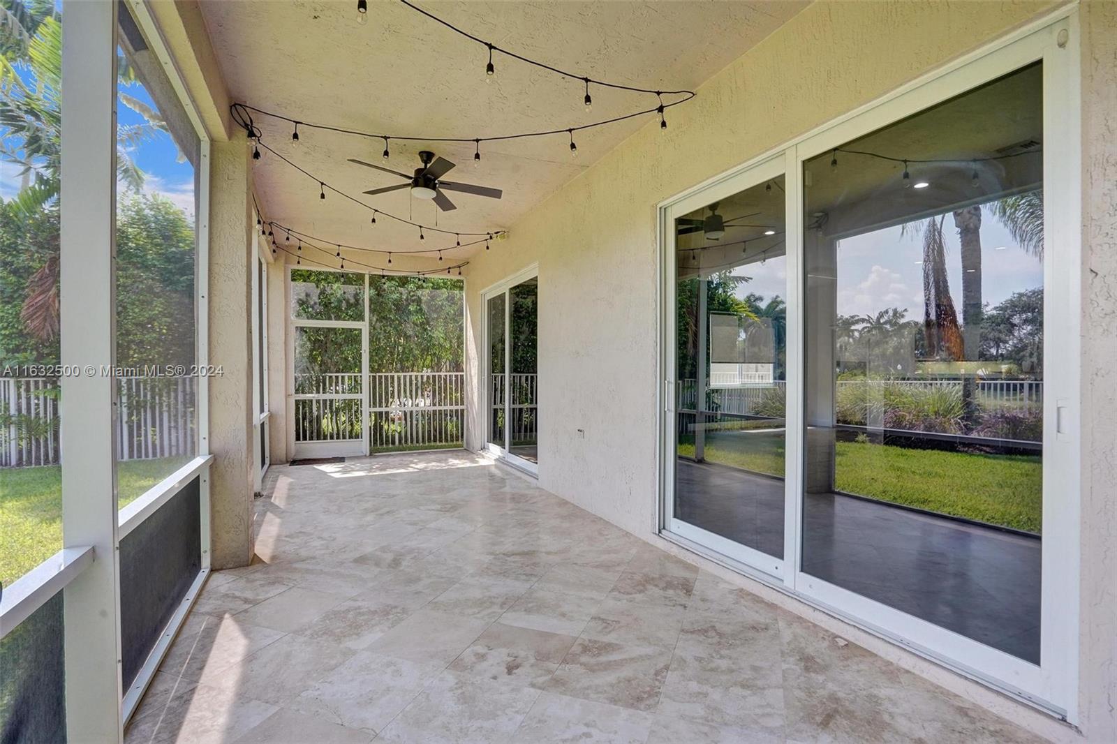 760 Tulip Cir, Weston, Florida image 41