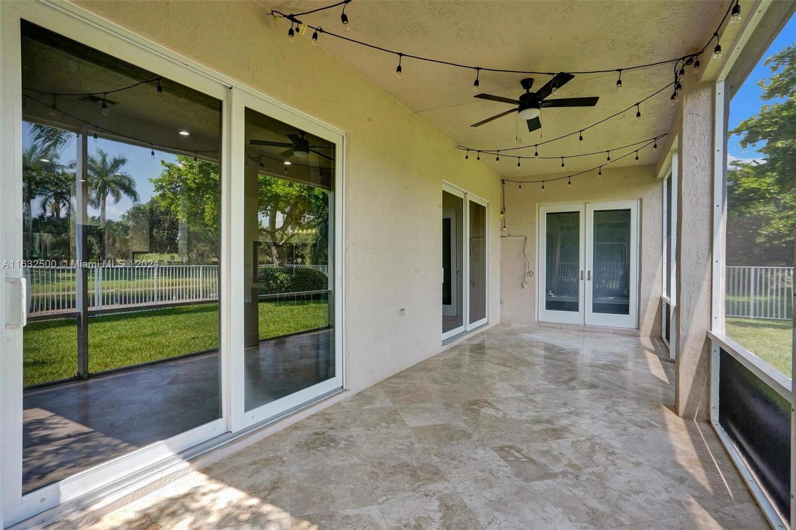 760 Tulip Cir, Weston, Florida image 43