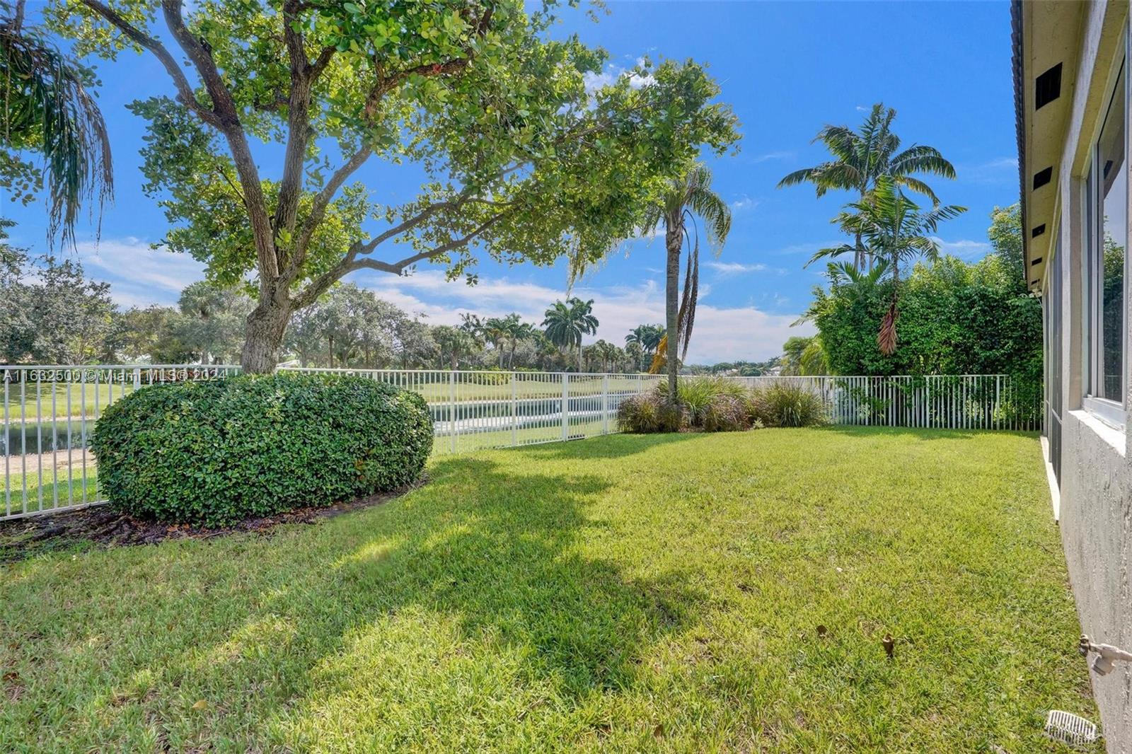 760 Tulip Cir, Weston, Florida image 47