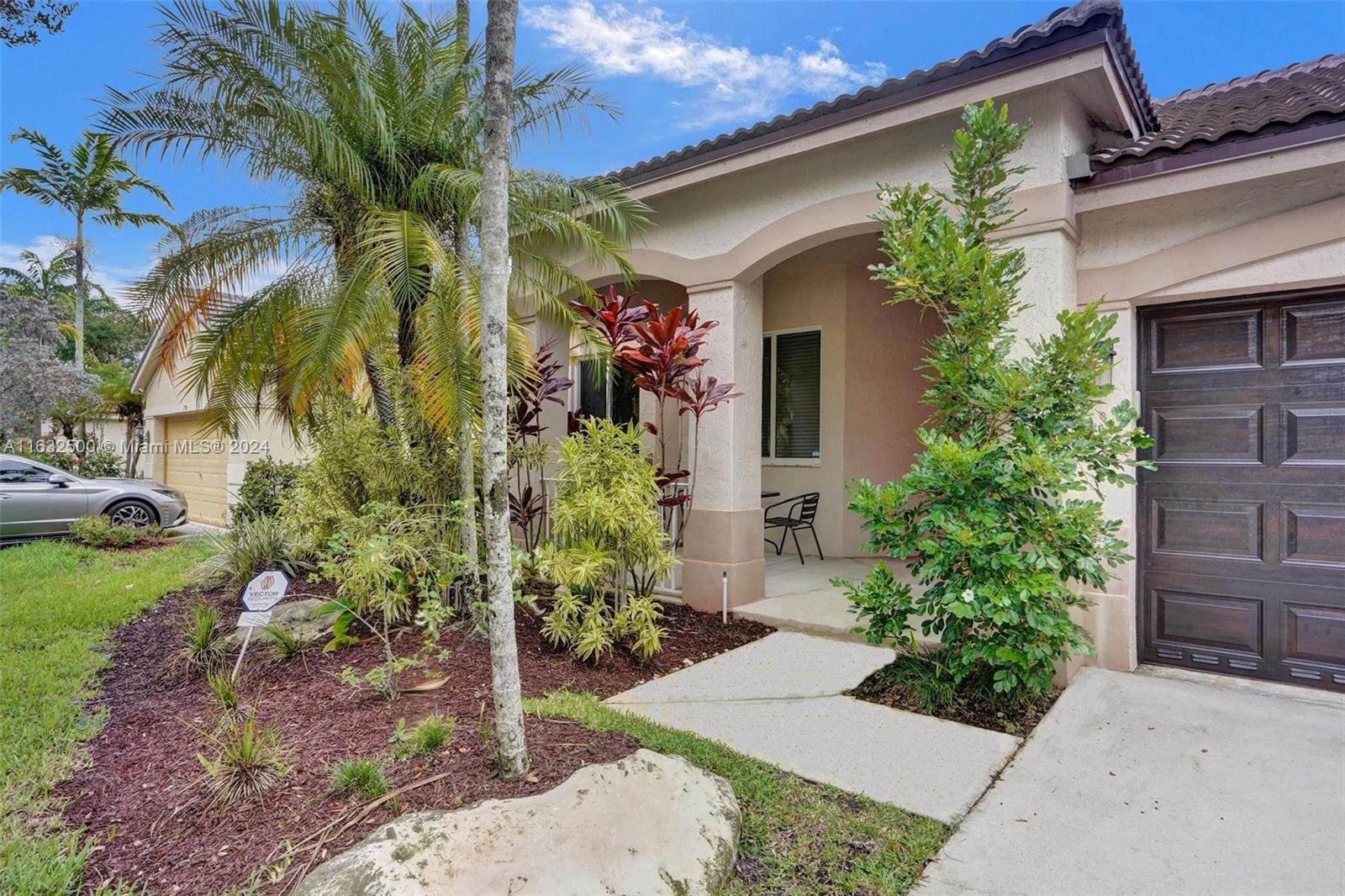 760 Tulip Cir, Weston, Florida image 6