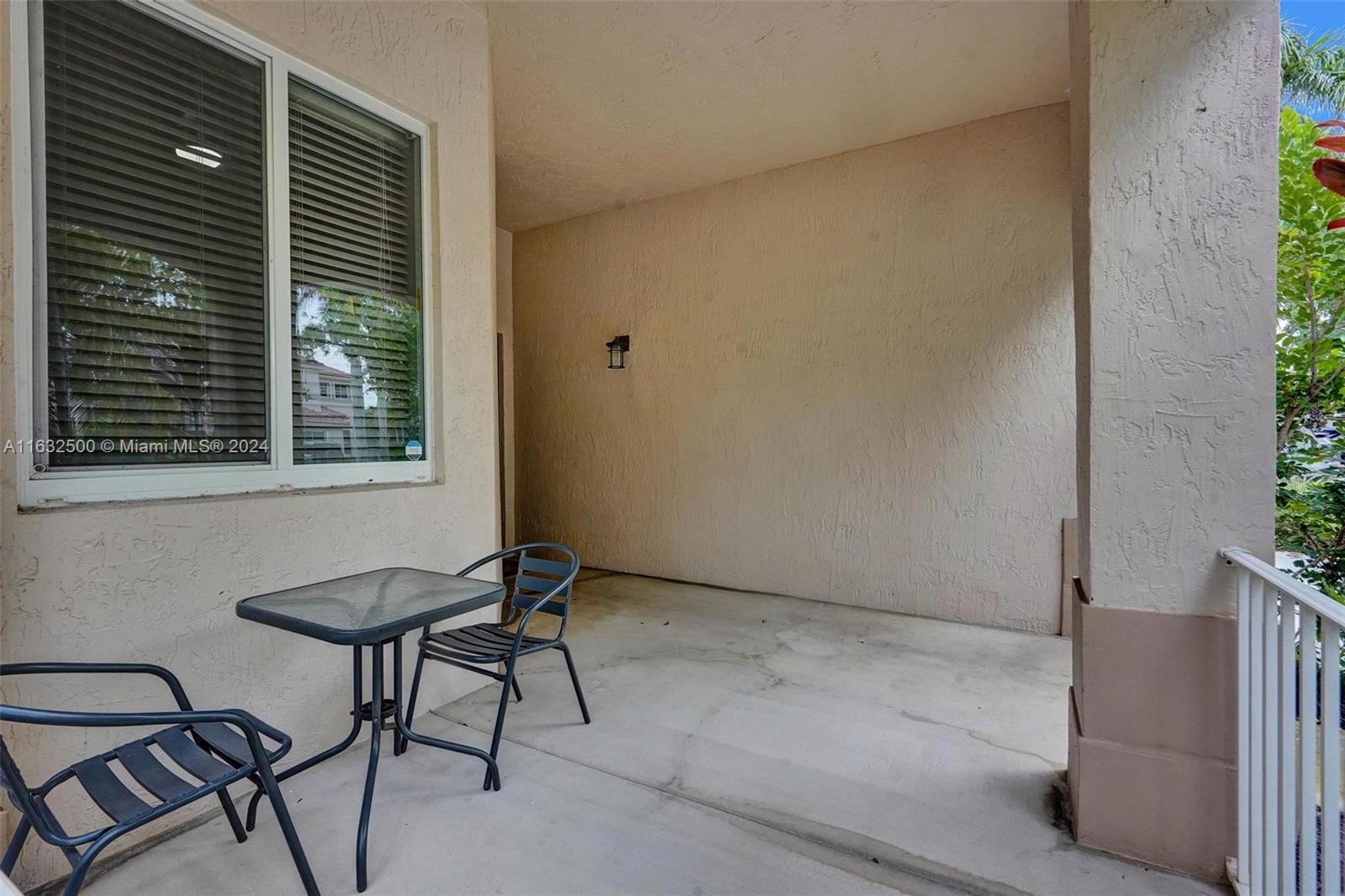 760 Tulip Cir, Weston, Florida image 7