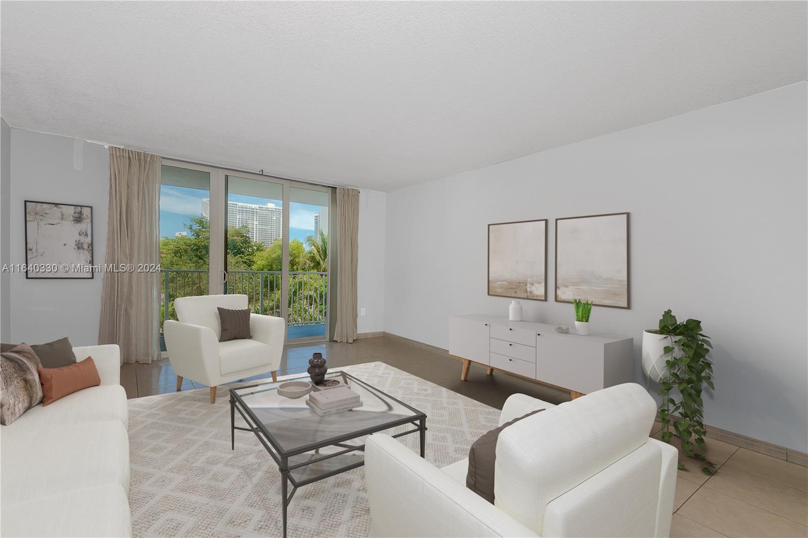 Undisclosed For Sale A11640330, FL