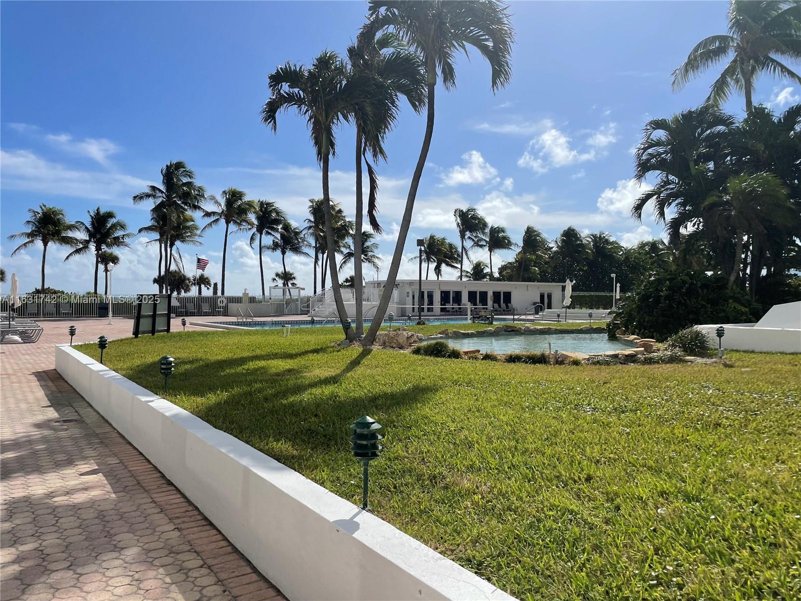 Listing Photo 18