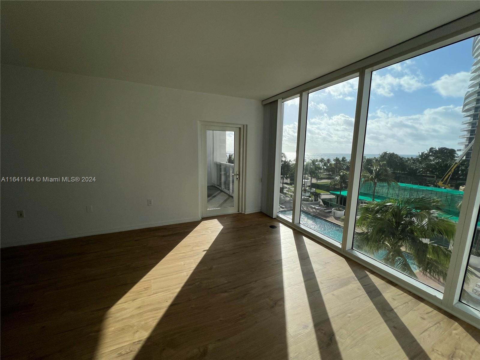 10275 Collins Ave #415, Bal Harbour, Florida image 3