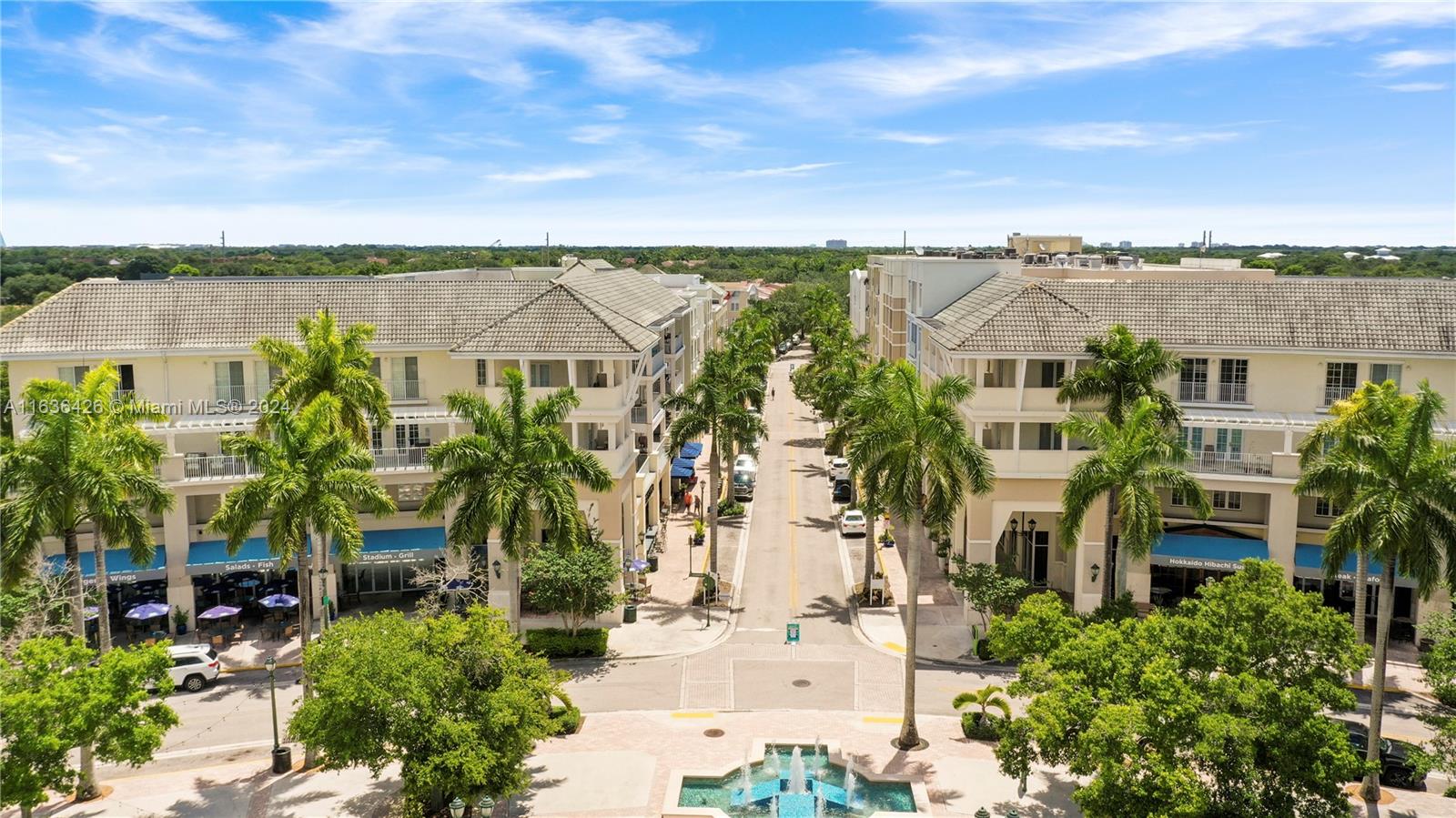 16694 Mellen Lane, Jupiter, Florida image 36