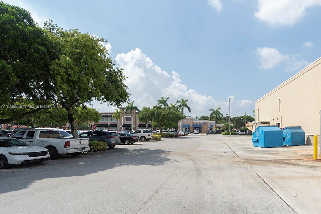 Real Estate For Sale